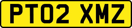 PT02XMZ