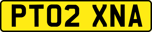 PT02XNA