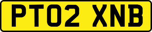 PT02XNB