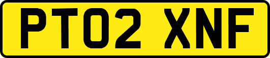 PT02XNF