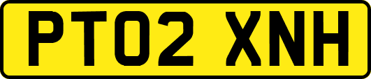 PT02XNH