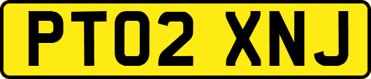 PT02XNJ