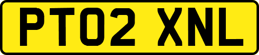 PT02XNL