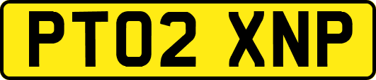 PT02XNP