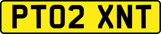 PT02XNT
