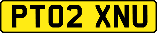 PT02XNU