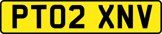 PT02XNV