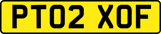 PT02XOF