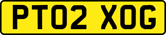 PT02XOG