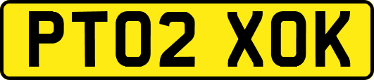 PT02XOK