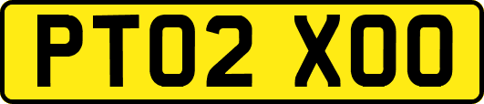 PT02XOO