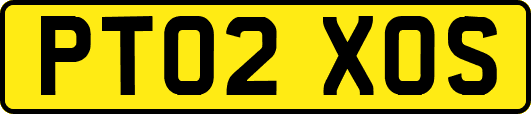 PT02XOS