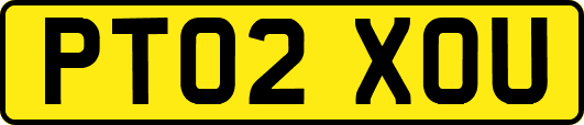 PT02XOU