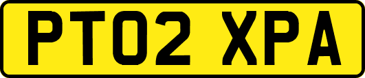 PT02XPA