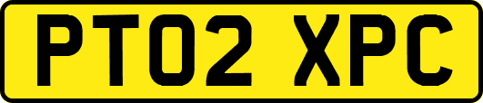 PT02XPC