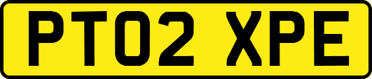 PT02XPE