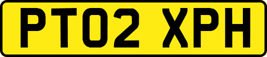 PT02XPH