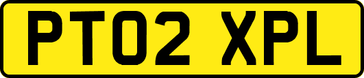 PT02XPL