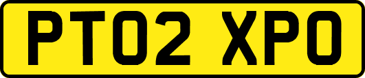 PT02XPO