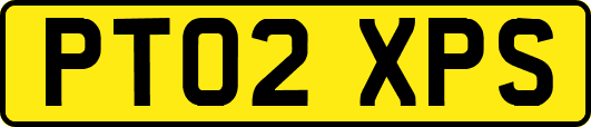 PT02XPS