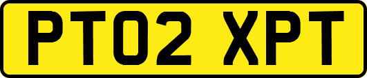 PT02XPT