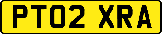 PT02XRA
