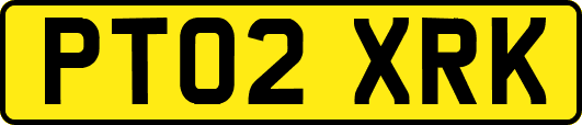 PT02XRK