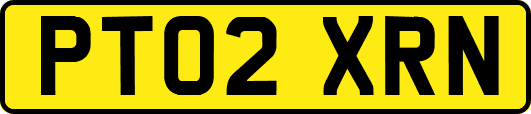 PT02XRN