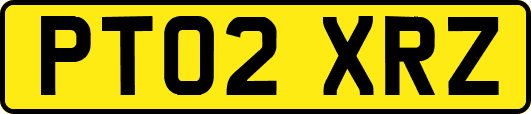 PT02XRZ
