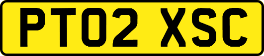 PT02XSC