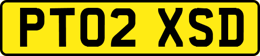 PT02XSD