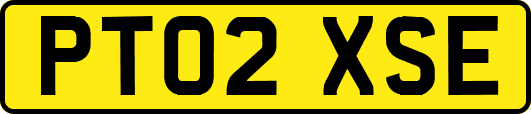 PT02XSE