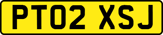 PT02XSJ