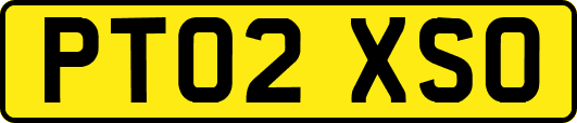 PT02XSO