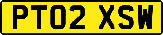 PT02XSW