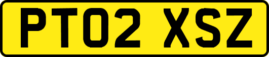PT02XSZ
