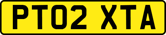 PT02XTA