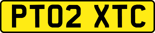 PT02XTC
