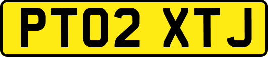 PT02XTJ