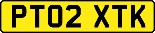 PT02XTK