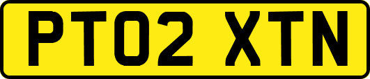 PT02XTN