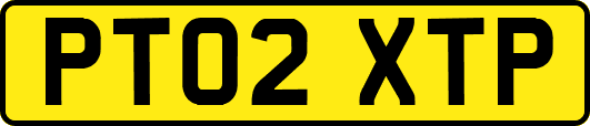 PT02XTP