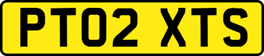 PT02XTS
