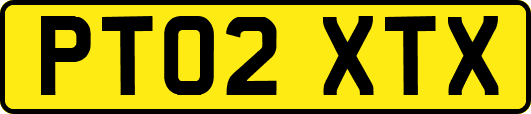 PT02XTX