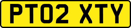 PT02XTY