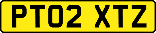 PT02XTZ