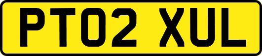 PT02XUL
