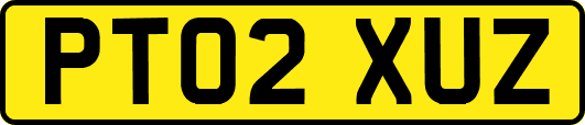 PT02XUZ