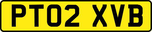 PT02XVB