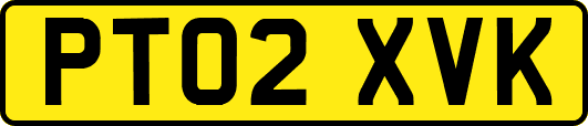 PT02XVK